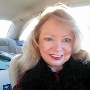 Meet your Posher, Wanda